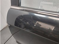  Дверь боковая (легковая) Chevrolet Captiva 2006-2011 20601159 #19