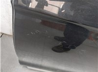  Дверь боковая (легковая) Chevrolet Captiva 2006-2011 20601159 #20