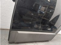  Дверь боковая (легковая) Chevrolet Captiva 2006-2011 20601159 #21