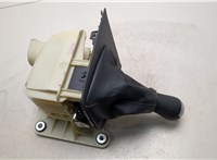 3M51R045B79A Кулиса КПП Ford C-Max 2002-2010 20601162 #1