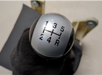 3M51R045B79A Кулиса КПП Ford C-Max 2002-2010 20601162 #2