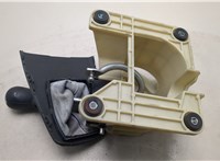 3M51R045B79A Кулиса КПП Ford C-Max 2002-2010 20601162 #3