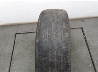  Шина 225/65 R17 Chevrolet Equinox 2017-2024 20601164 #1