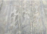 Шина 225/65 R17 Chevrolet Equinox 2017-2024 20601164 #3