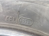  Шина 225/65 R17 Chevrolet Equinox 2017-2024 20601164 #5
