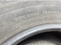  Шина 225/65 R17 Chevrolet Equinox 2017-2024 20601164 #6