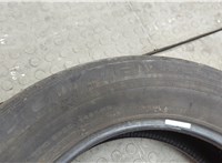  Шина 225/65 R17 Chevrolet Equinox 2017-2024 20601164 #7