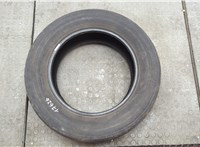  Шина 225/65 R17 Chevrolet Equinox 2017-2024 20601164 #8