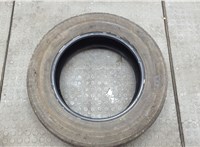  Шина 225/65 R17 Chevrolet Equinox 2017-2024 20601164 #9