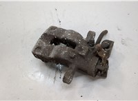 51953239 Суппорт Fiat 500L 2012-2022 20601166 #1