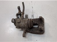 51953239 Суппорт Fiat 500L 2012-2022 20601166 #2
