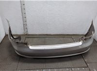 BEA60900101 Датчик парктроника Skoda Octavia (A5) 2004-2013 11500849 #1