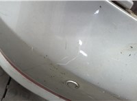 BEA60900101 Датчик парктроника Skoda Octavia (A5) 2004-2013 11500849 #2