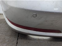 BEA60900101 Датчик парктроника Skoda Octavia (A5) 2004-2013 11500849 #3