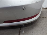 BEA60900101 Датчик парктроника Skoda Octavia (A5) 2004-2013 11500849 #5