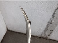 BEA60900101 Датчик парктроника Skoda Octavia (A5) 2004-2013 11500849 #6