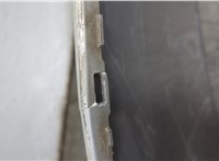 BEA60900101 Датчик парктроника Skoda Octavia (A5) 2004-2013 11500849 #7