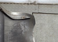 BEA60900101 Датчик парктроника Skoda Octavia (A5) 2004-2013 11500849 #8