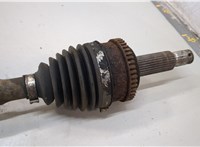  Полуось (приводной вал, шрус) Hyundai i30 2007-2012 20601175 #2