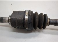  Полуось (приводной вал, шрус) Hyundai i30 2007-2012 20601175 #3
