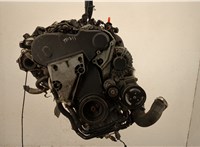  Форсунка топливная Seat Ibiza 4 2008-2015 11515239 #1