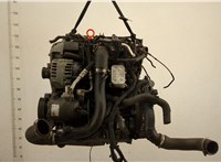  Форсунка топливная Seat Ibiza 4 2008-2015 11515239 #2