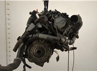  Форсунка топливная Seat Ibiza 4 2008-2015 11515239 #3