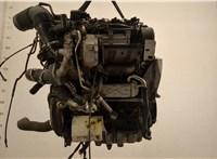  Форсунка топливная Seat Ibiza 4 2008-2015 11515239 #4