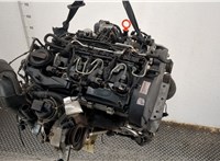  Форсунка топливная Seat Ibiza 4 2008-2015 11515239 #5