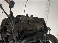  Форсунка топливная Seat Ibiza 4 2008-2015 11515239 #6