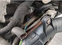  Форсунка топливная Seat Ibiza 4 2008-2015 11515239 #8