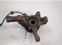 40204AX600, 40015AX600 Ступица (кулак, цапфа) Nissan Note E11 2005-2013 20601194 #2