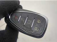 13529650, 13523212 Ключ зажигания Chevrolet Equinox 2017-2024 20601197 #2