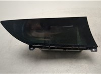 78260TV1E12 Дисплей компьютера (информационный) Honda Civic 2011-2017 20601199 #1