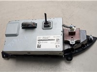 78260TV1E12 Дисплей компьютера (информационный) Honda Civic 2011-2017 20601199 #2
