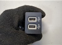  Разъем AUX/USB Ford Fusion 2017-2020 USA 20601201 #1