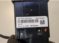  Разъем AUX/USB Ford Fusion 2017-2020 USA 20601201 #3