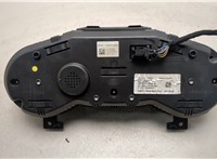  Щиток приборов (приборная панель) Ford Focus 3 2011-2015 20601202 #2