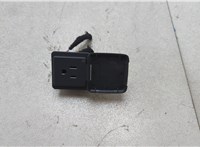  Розетка прикуривателя GMC Terrain 2017-2021 20601203 #1