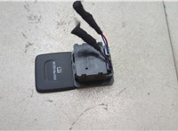  Розетка прикуривателя GMC Terrain 2017-2021 20601203 #2