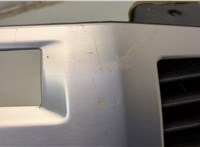 25878602 Рамка под магнитолу Cadillac Escalade 3 2006-2014 20601208 #3