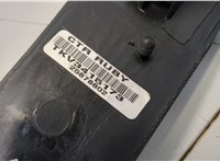 25878602 Рамка под магнитолу Cadillac Escalade 3 2006-2014 20601208 #5