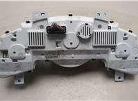  Щиток приборов (приборная панель) Honda Civic 2011-2017 20601210 #2