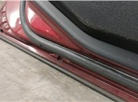 A2037200105 Дверь боковая (легковая) Mercedes C W203 2000-2008 20601214 #2