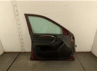 A2037200105 Дверь боковая (легковая) Mercedes C W203 2000-2008 20601214 #4