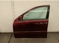 A2037200105 Дверь боковая (легковая) Mercedes C W203 2000-2008 20601214 #1