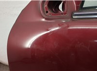 A2037200105 Дверь боковая (легковая) Mercedes C W203 2000-2008 20601214 #7