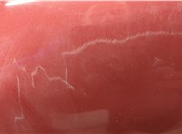 A2037200105 Дверь боковая (легковая) Mercedes C W203 2000-2008 20601214 #8