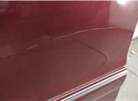 A2037200105 Дверь боковая (легковая) Mercedes C W203 2000-2008 20601214 #10