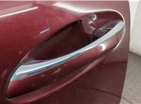 A2037200105 Дверь боковая (легковая) Mercedes C W203 2000-2008 20601214 #11